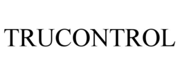 TRUCONTROL