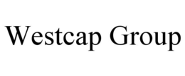 WESTCAP GROUP