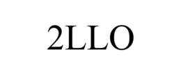 2LLO