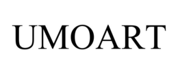 UMOART