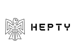 HEPTY