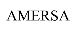 AMERSA