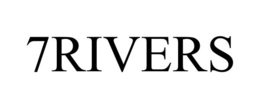 7RIVERS
