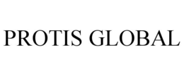 PROTIS GLOBAL