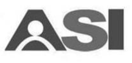 ASI