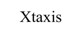 XTAXIS