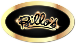 BILLO'S