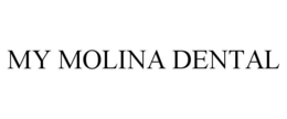 MY MOLINA DENTAL