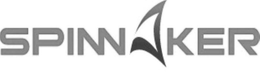 SPINNAKER