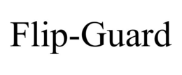 FLIP-GUARD