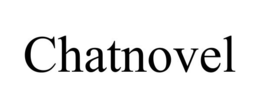 CHATNOVEL