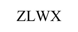 ZLWX