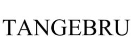 TANGEBRU