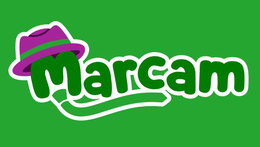 MARCAM