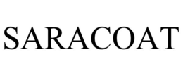 SARACOAT