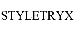 STYLETRYX