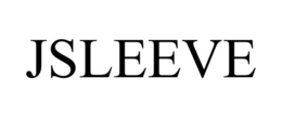 JSLEEVE