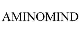 AMINOMIND