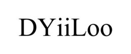 DYIILOO