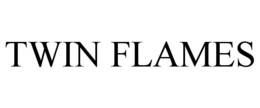 TWIN FLAMES