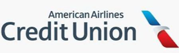 AMERICAN AIRLINES CREDIT UNION