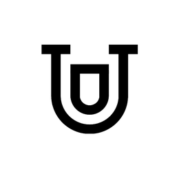 UD