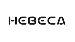 HEBECA