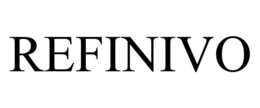 REFINIVO