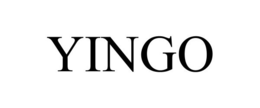 YINGO