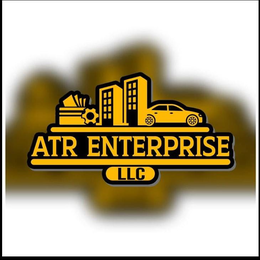 ATR ENTERPRISE LLC