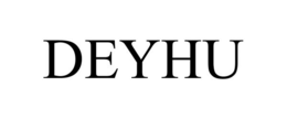 DEYHU