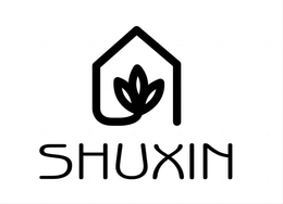 SHUXIN