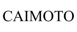 CAIMOTO