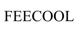 FEECOOL