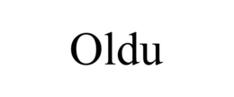 OLDU