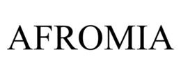 AFROMIA