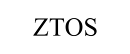 ZTOS