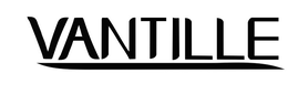 VANTILLE