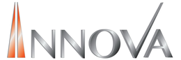 INNOVA