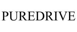 PUREDRIVE