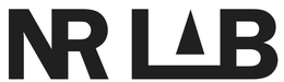NR LAB