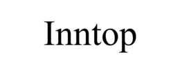 INNTOP