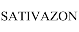 SATIVAZON