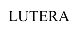 LUTERA