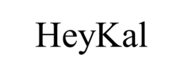 HEYKAL