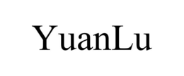 YUANLU