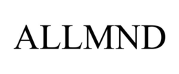 ALLMND