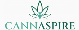 CANNASPIRE