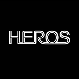 HEROS