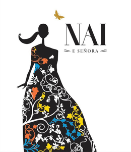 NAI E SEÑORA